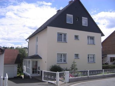 Maler-Fachbetrieb GÖLTL  Homburger Straße 79a 61118 Bad Vilbel