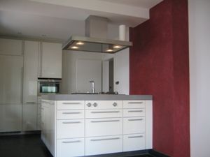 Maler-Fachbetrieb GÖLTL  Homburger Straße 79a 61118 Bad Vilbel