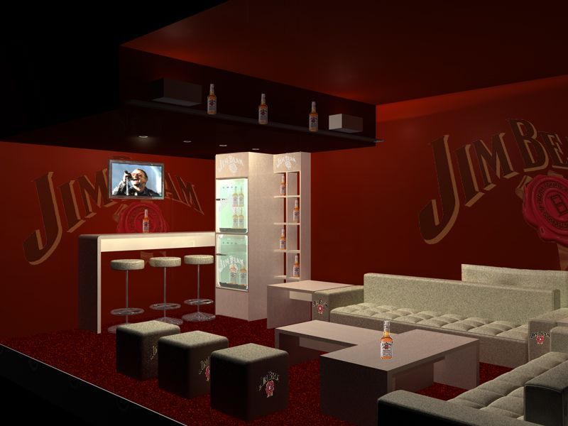 Maler-Fachbetrieb GÖLTL  Homburger Straße 79a 61118 Bad Vilbel