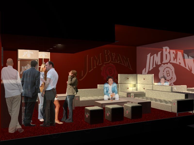 Maler-Fachbetrieb GÖLTL  Homburger Straße 79a 61118 Bad Vilbel