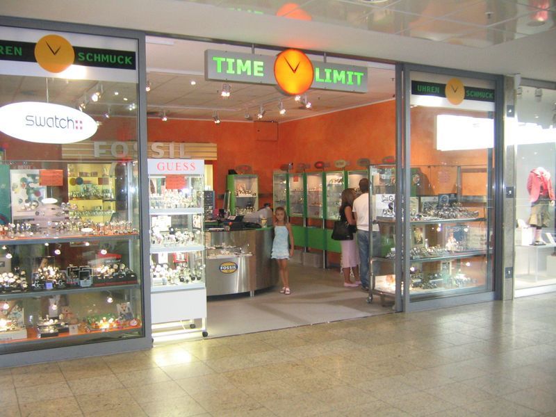 Maler-Fachbetrieb GÖLTL  Homburger Straße 79a 61118 Bad Vilbel