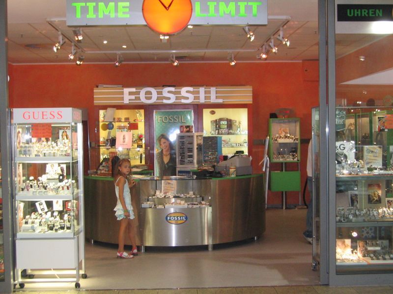 Maler-Fachbetrieb GÖLTL  Homburger Straße 79a 61118 Bad Vilbel