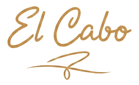 El Cabo