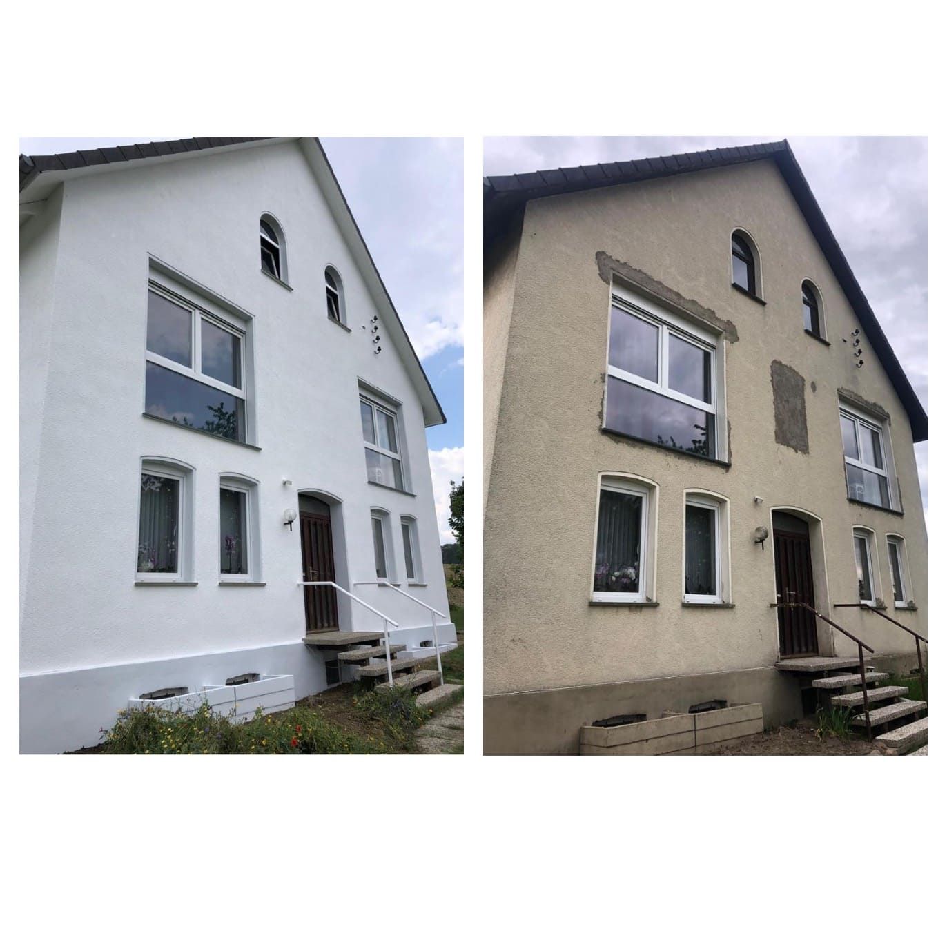 Max Blümel - Malermeisterbetrieb