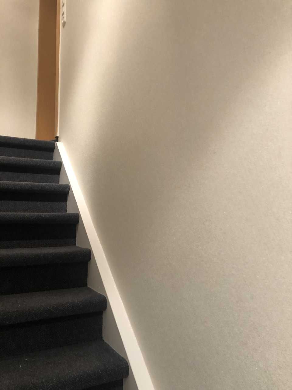 Max Blümel - Malermeisterbetrieb