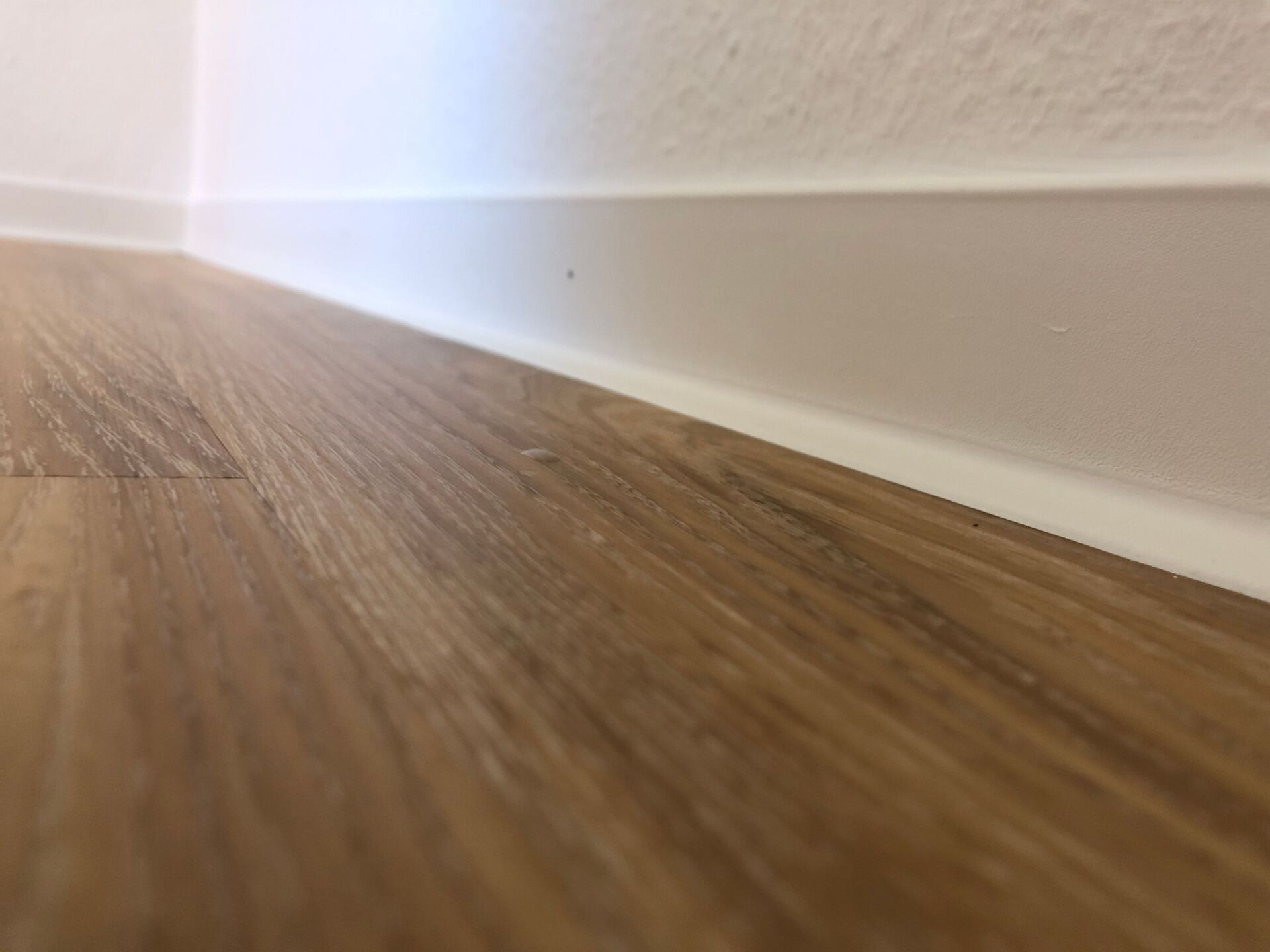 Max Blümel - Malermeisterbetrieb