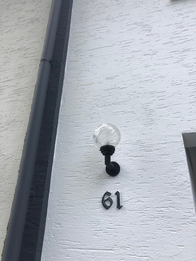 Max Blümel - Malermeisterbetrieb