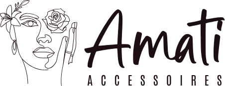 Logo von Amati Collection