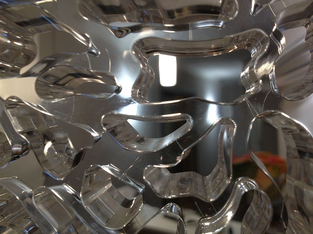 Cabinet chirurgical - Dr Stéphane Dominguez - Chirurgie générale et digestive - Lausanne