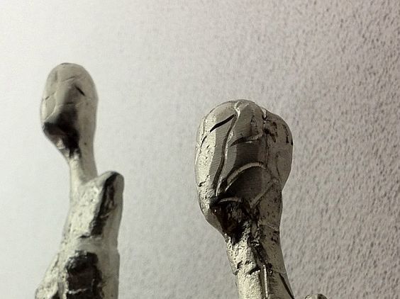 Cabinet chirurgical - Dr Stéphane Dominguez - Chirurgie générale et digestive - Lausanne