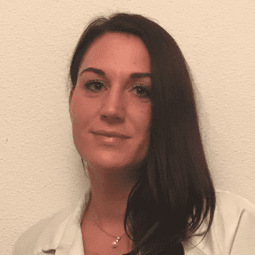 Rebecca Ostertag, Assistante médicale - Chirurgie générale et digestive - Lausanne