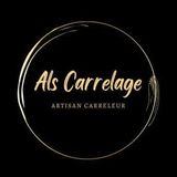 Logo Als Carrelage
