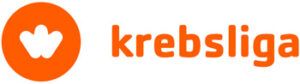 Krebsliga Logo