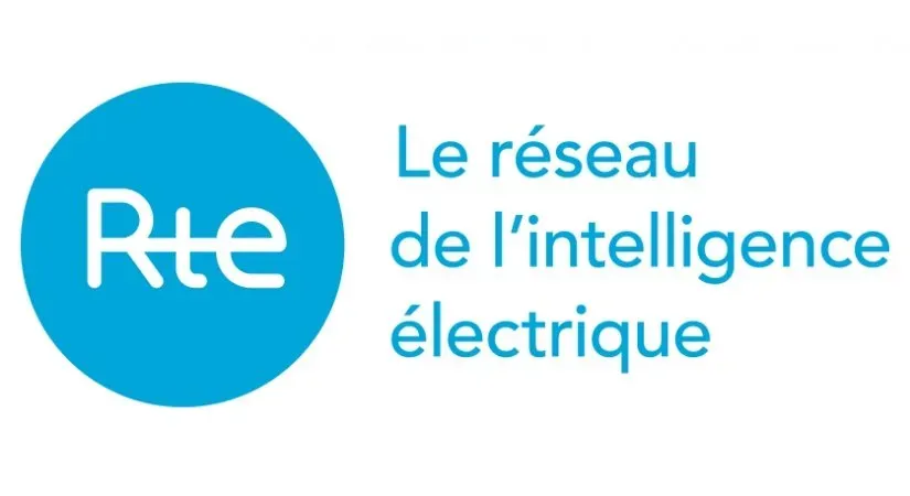 RTE
