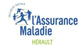 Assurance Maladie Hérault