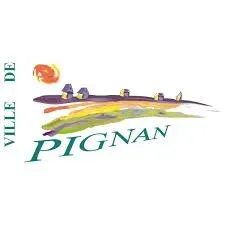 Pignan