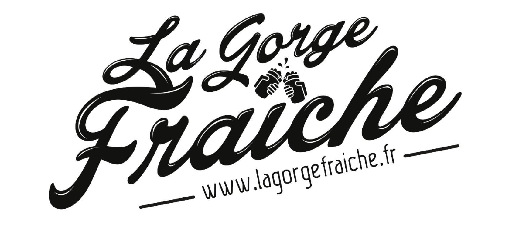 La Gorge Fraîche