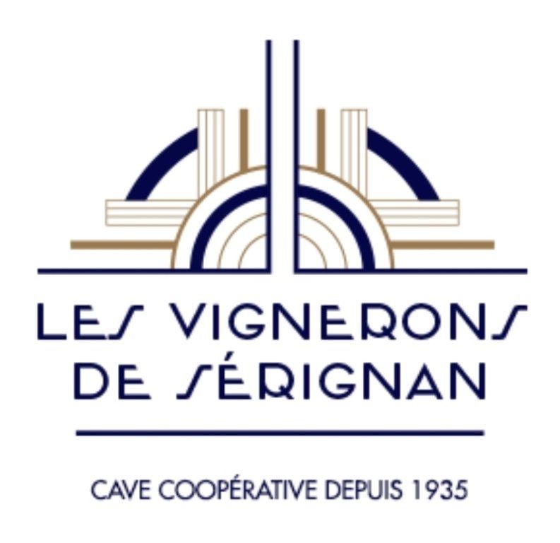 Les vignerons de Sérignan
