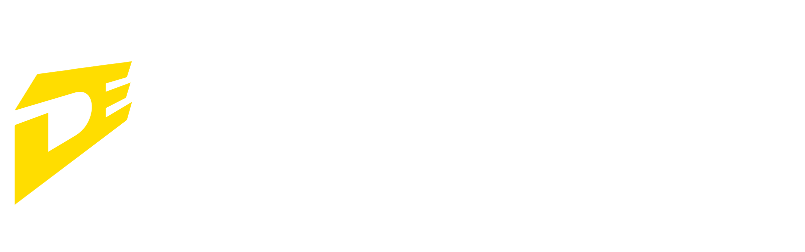 Depte Oy
