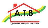 Logo A.T.B