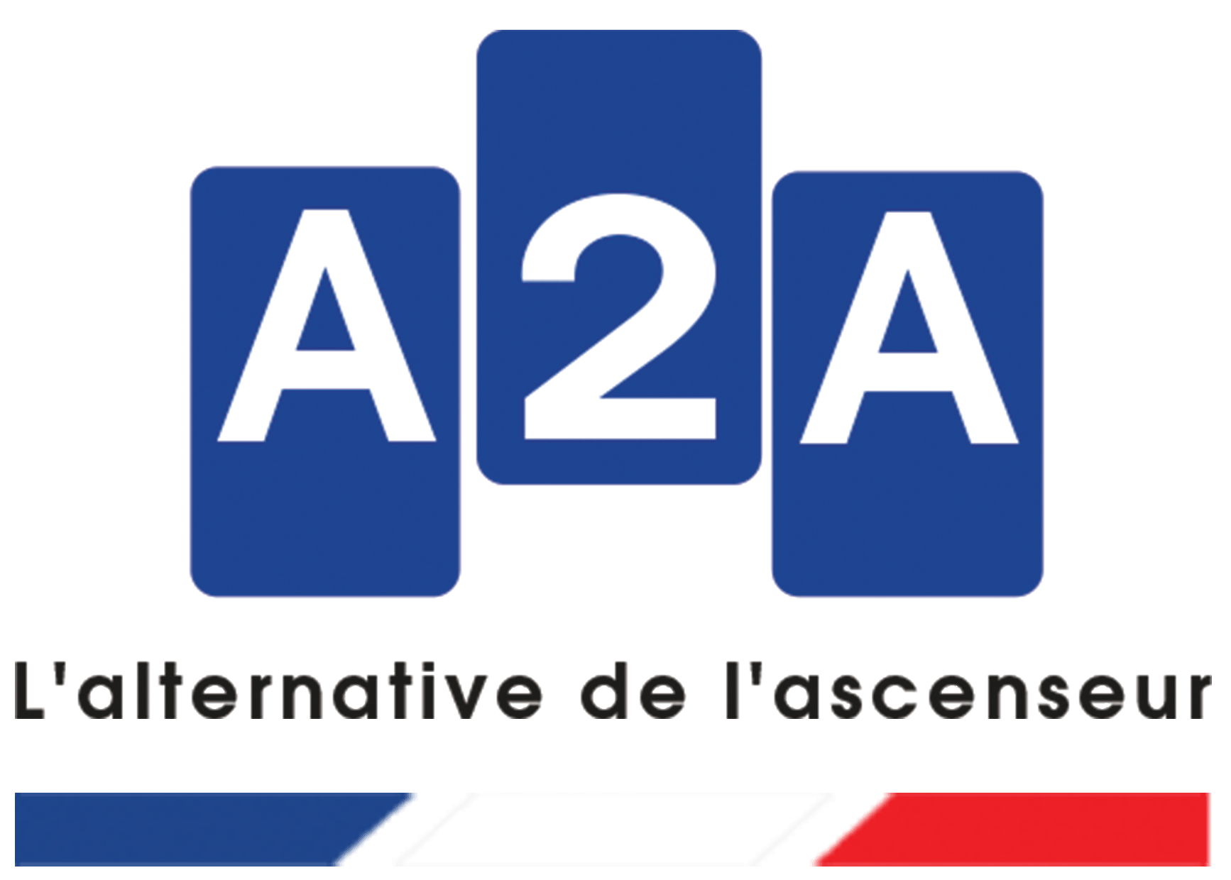 www.a2a-ascenseurs