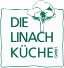 Die Linachküche GmbH