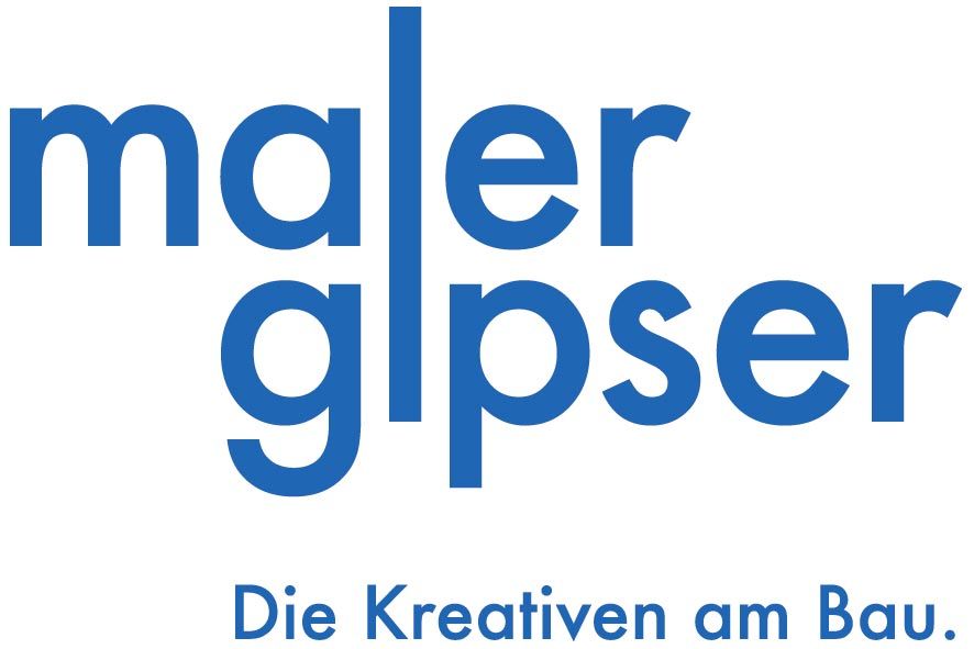 Logo SMGV - Regli Maler GmbH