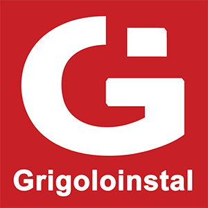 Grigoloinstal