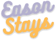 Eason Stays