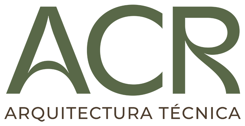 ACR Arquitectura Técnica