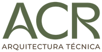 ACR Arquitectura Técnica