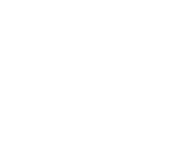 Logotipo para el taller de reparación de automóviles Taller L&D:
