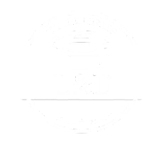 Logotipo para el taller de reparación de automóviles Taller L&D: