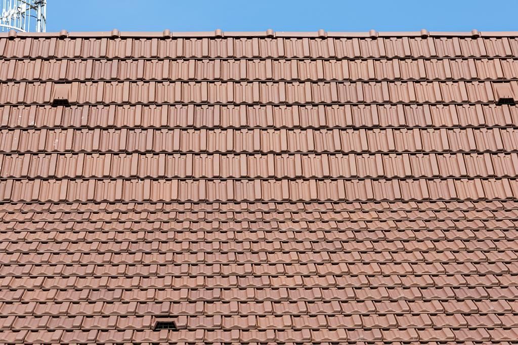 Travail de couverture