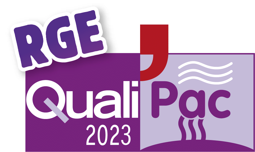 RGE Qualipac
