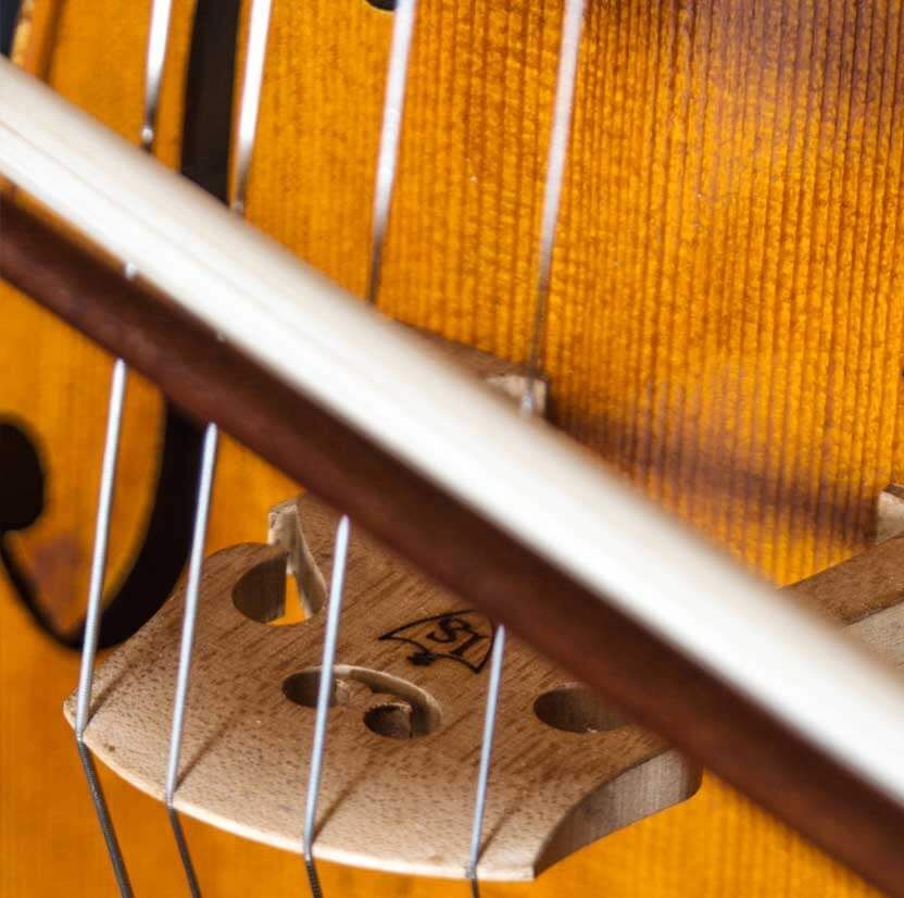 Cello