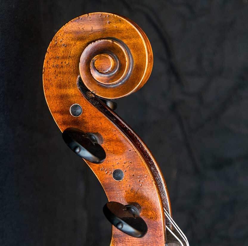 Cello