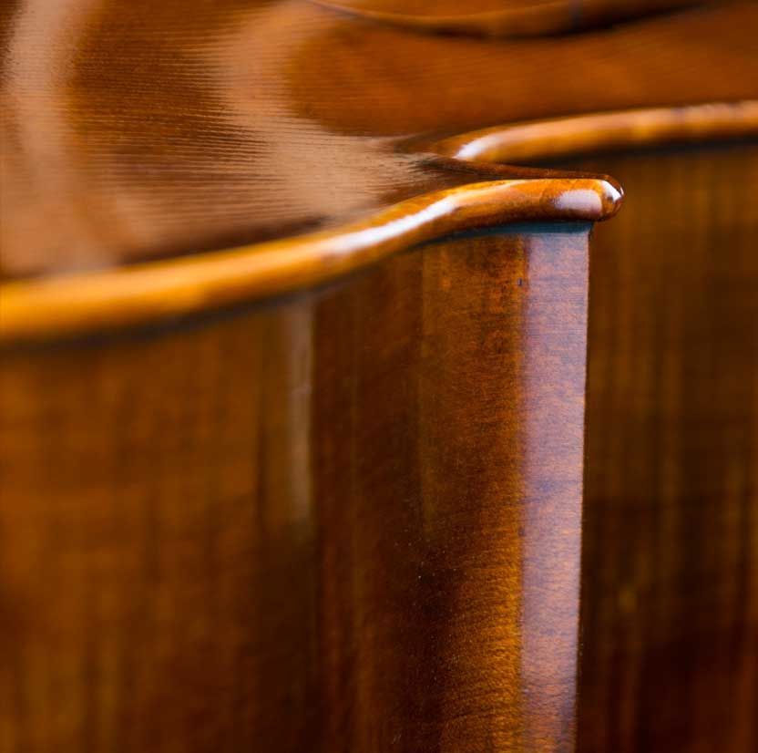 Cello