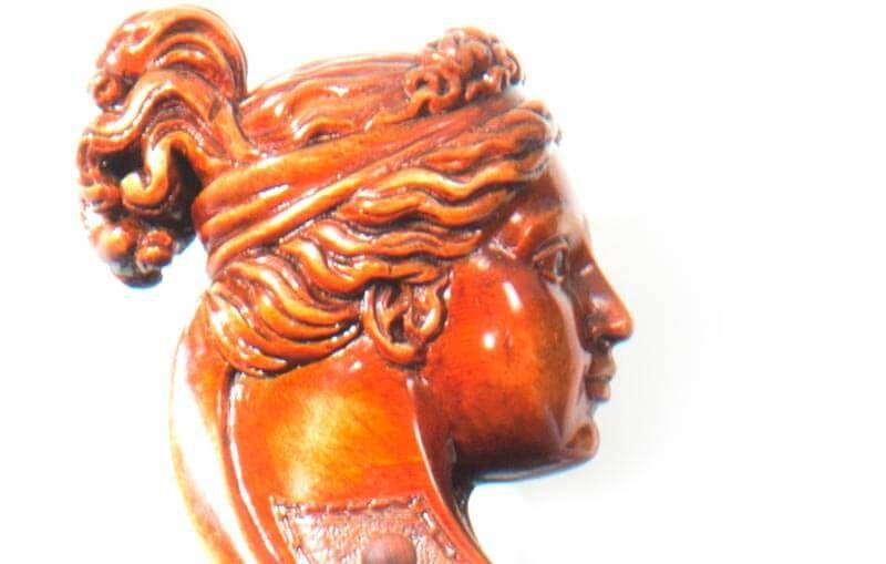 Sonderanfertigung Streichinstrument