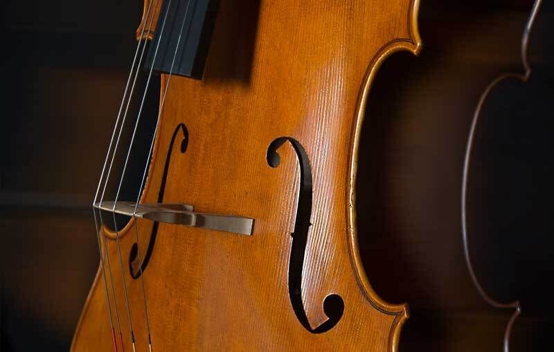 Cello