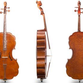 Cello