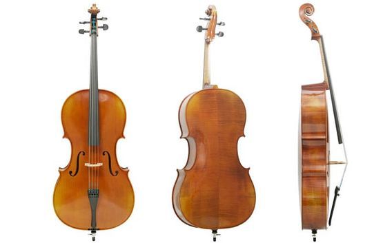 Cello