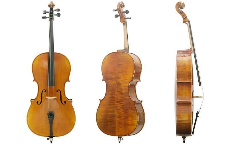 Cello