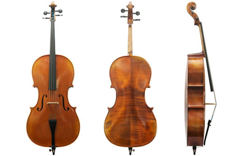 Cello