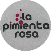 logotipo cabecera