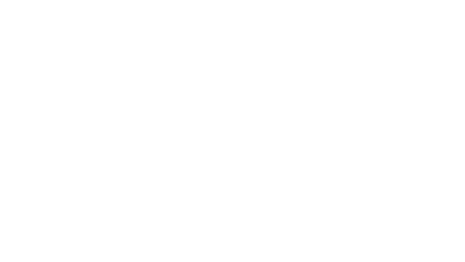 Logo Matt Ramonage
