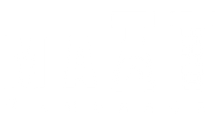 Logo Matt Ramonage