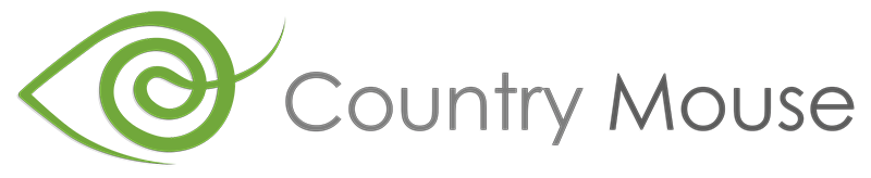 logotipo cabecera