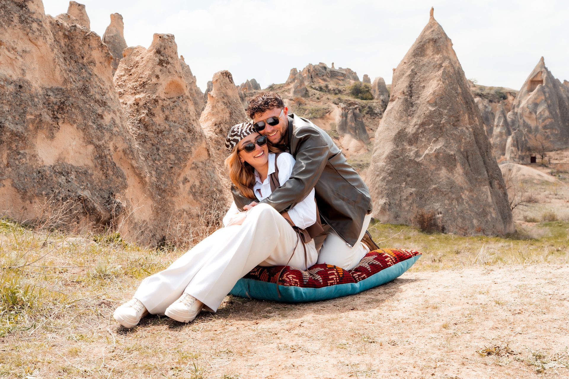 Destination Paarshooting – romantische, authentische Paarfotos in traumhafter Naturkulisse voller Emotionen.