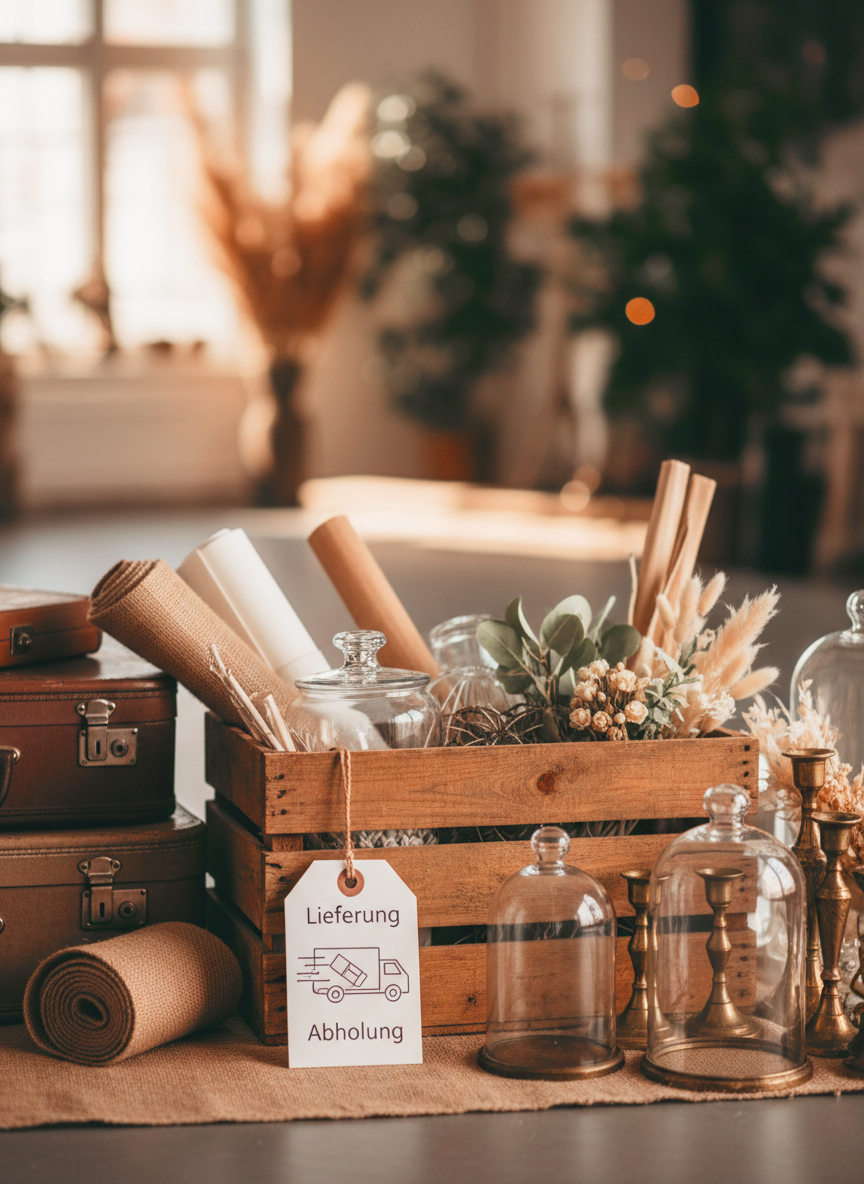 Zärtlicher Kuss eines verliebten Paares bei Paarshooting in der Wahner Heide Troisdorf